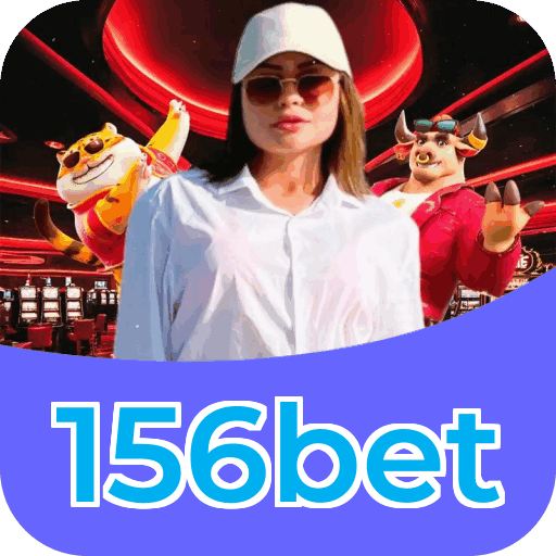 Especificações técnicas download 156bet