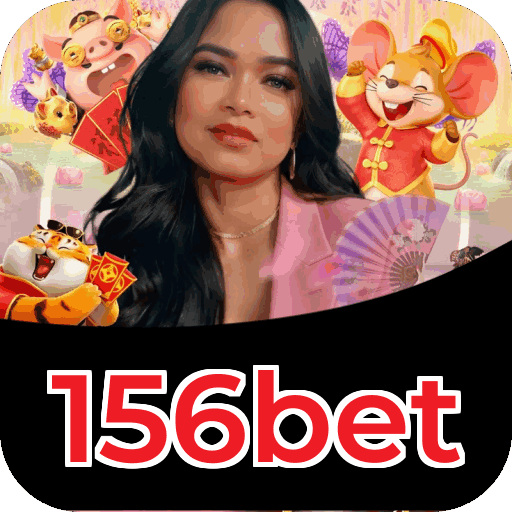 Especificações técnicas download 156bet