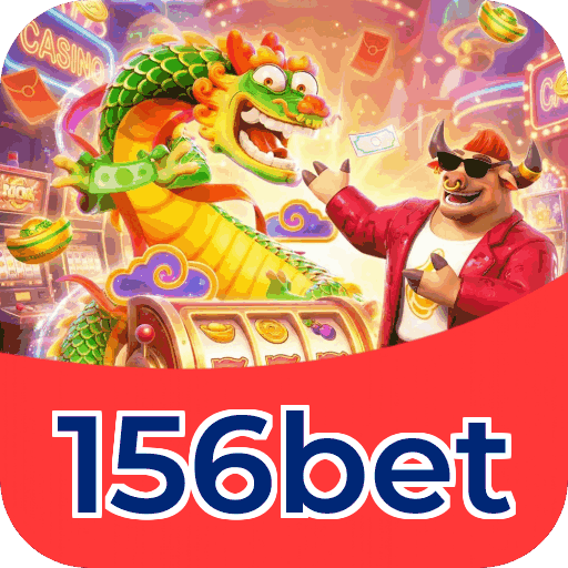 156bet - Infraestrutura de segurança certificada