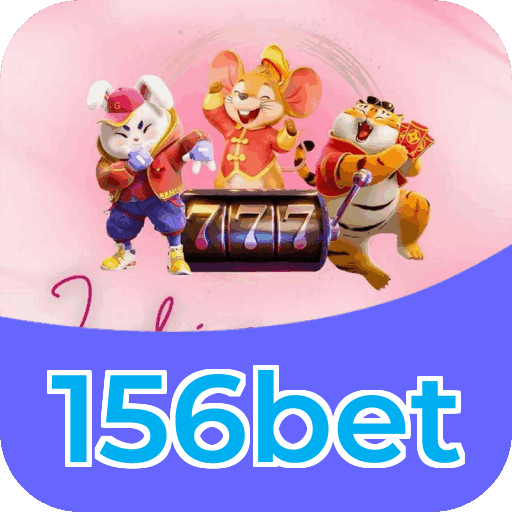 Especificações técnicas download 156bet