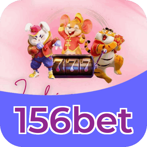Especificações técnicas download 156bet