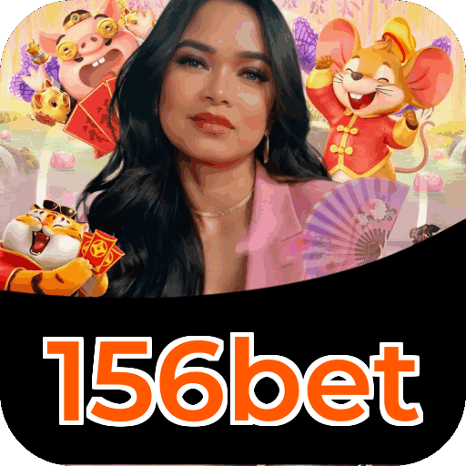 Especificações técnicas download 156bet