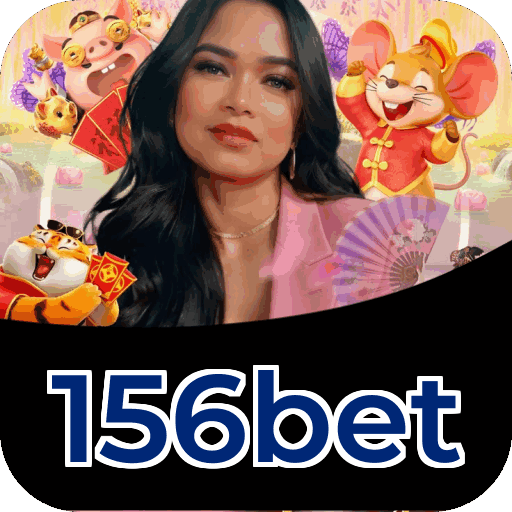 Especificações técnicas download 156bet