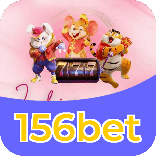 Especificações técnicas download 156bet