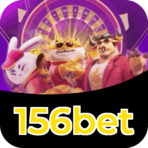 156bet - Tempos médios de saque PIX verificados