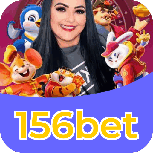 Especificações técnicas download 156bet