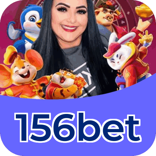 Especificações técnicas download 156bet