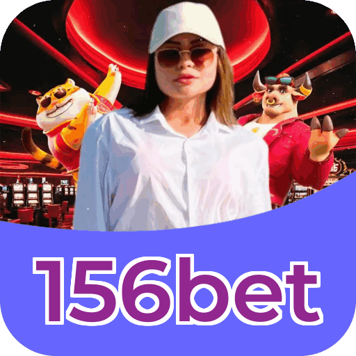 Especificações técnicas download 156bet