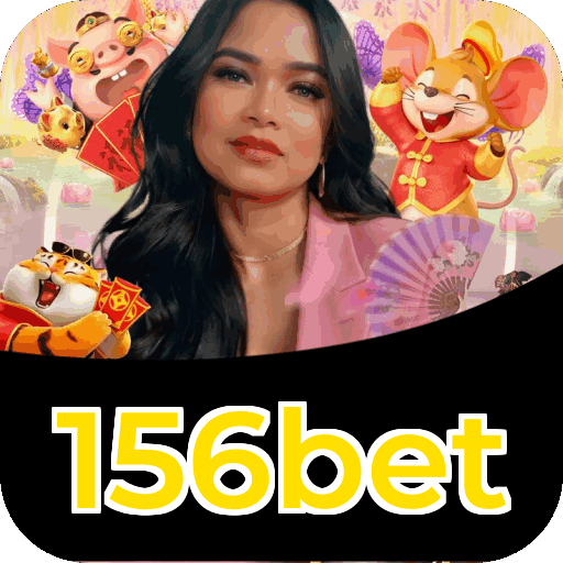 Especificações técnicas download 156bet