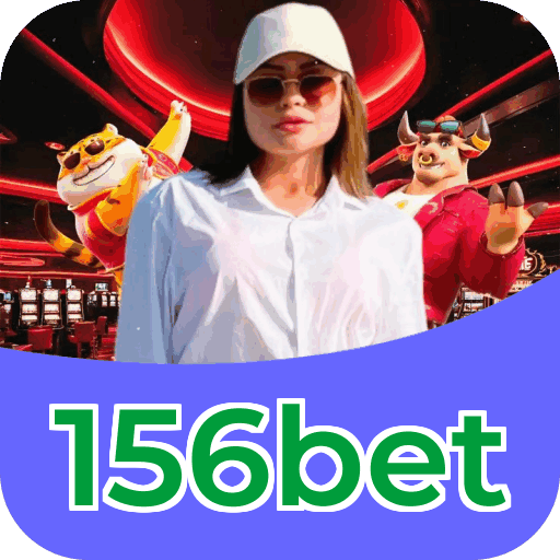 156bet - Vitória verificada Fernando C.