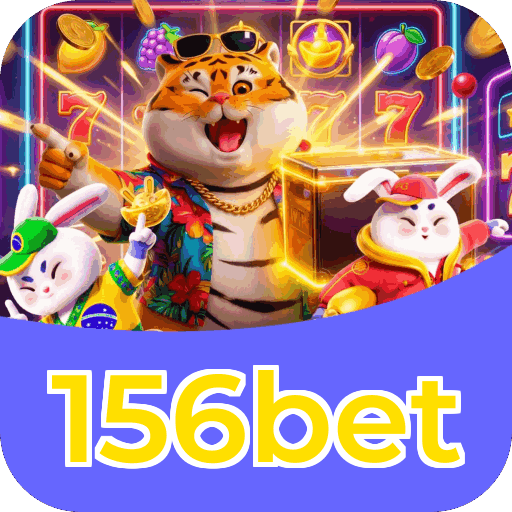 156bet - Vitória verificada Carlos M.