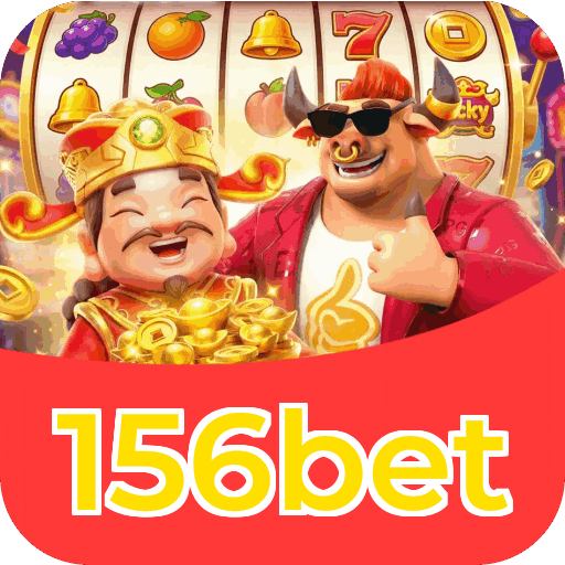 Especificações técnicas download 156bet