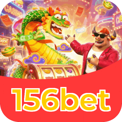 Especificações técnicas download 156bet