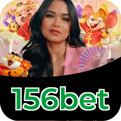 Especificações técnicas download 156bet