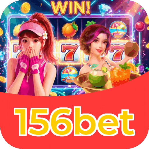 Requisitos APK 156bet