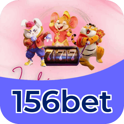 Especificações técnicas download 156bet