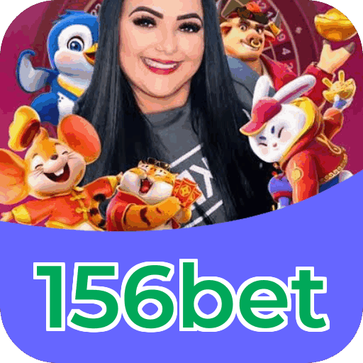 156bet - Como verificar RTP e jogos certificados