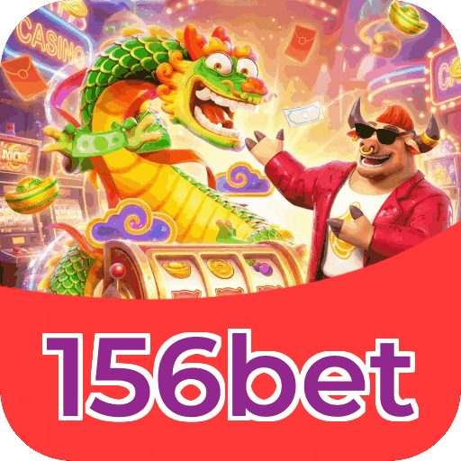 Especificações técnicas download 156bet