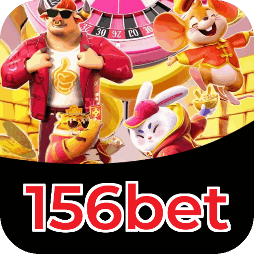 Requisitos APP 156bet